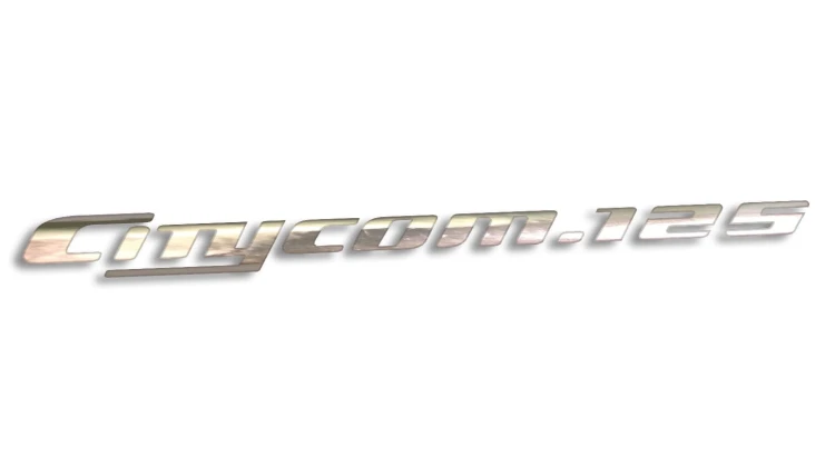 naklejka-sym-citycom125-chrom.jpg