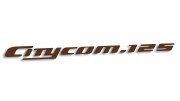 naklejka-sym-citycom125-ciemny-brazowy.jpg