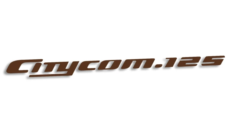 naklejka-sym-citycom125-ciemny-brazowy.jpg
