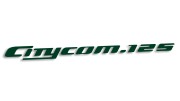 naklejka-sym-citycom125-ciemny-zielony.jpg
