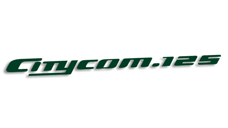 naklejka-sym-citycom125-ciemny-zielony.jpg