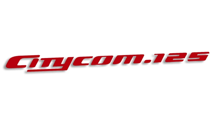 naklejka-sym-citycom125-czerwona.jpg