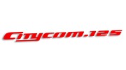 naklejka-sym-citycom125-czerwona-neon.jpg