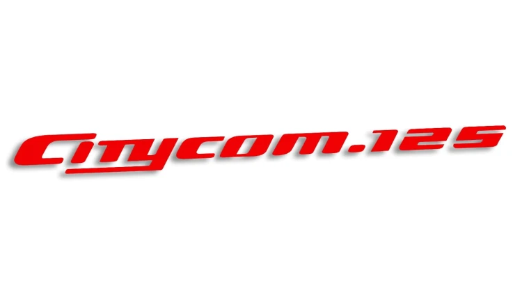 naklejka-sym-citycom125-czerwona-neon.jpg
