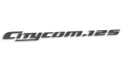 naklejka-sym-citycom125-grafitowa.jpg