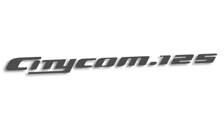 naklejka-sym-citycom125-grafitowa.jpg