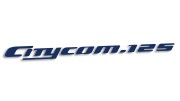 naklejka-sym-citycom125-granatowa.jpg