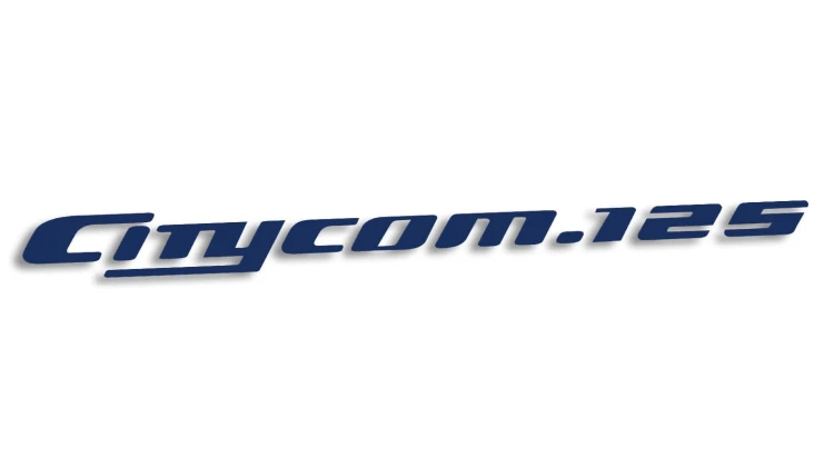naklejka-sym-citycom125-granatowa.jpg