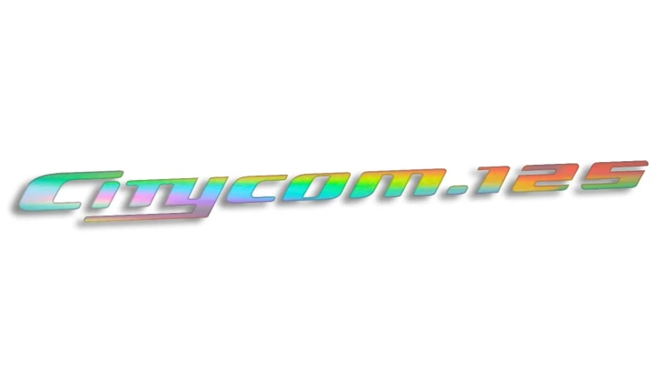 naklejka-sym-citycom125-holograficzna.jpg