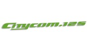 naklejka-sym-citycom125-jasny-zielony.jpg