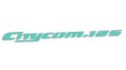 naklejka-sym-citycom125-metowa.jpg