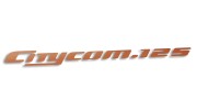 naklejka-sym-citycom125-miedziana.jpg
