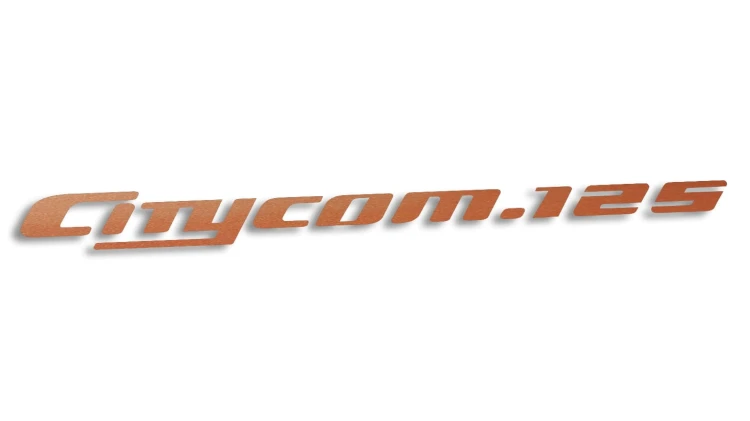 naklejka-sym-citycom125-miedziana.jpg