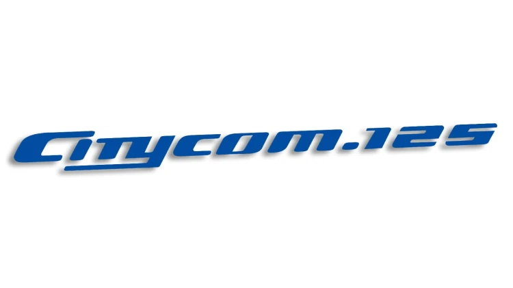 naklejka-sym-citycom125-niebieska.jpg