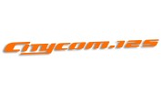 naklejka-sym-citycom125-pomaranczowa.jpg