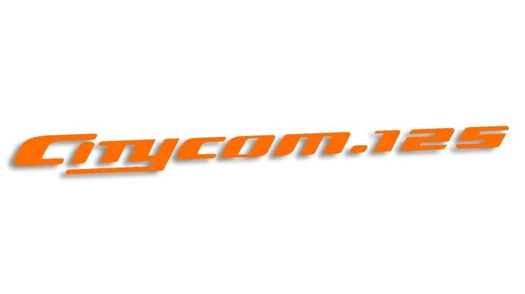 naklejka-sym-citycom125-pomaranczowa.jpg