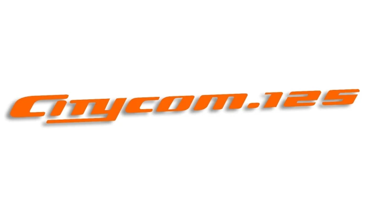 naklejka-sym-citycom125-pomaranczowa-neon.jpg