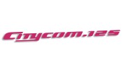 naklejka-sym-citycom125-rozowa.jpg