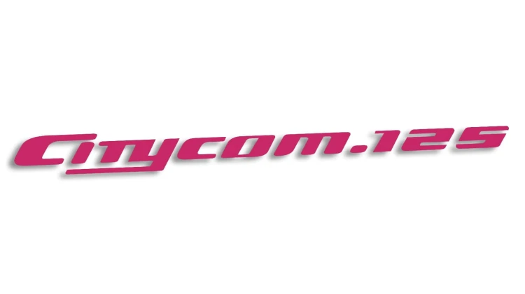 naklejka-sym-citycom125-rozowa.jpg