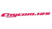 naklejka-sym-citycom125-rozowa-neon.jpg