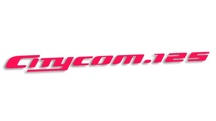 naklejka-sym-citycom125-rozowa-neon.jpg