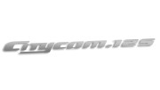 naklejka-sym-citycom125-srebrna.jpg