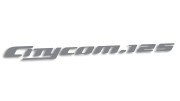 naklejka-sym-citycom125-szara.jpg