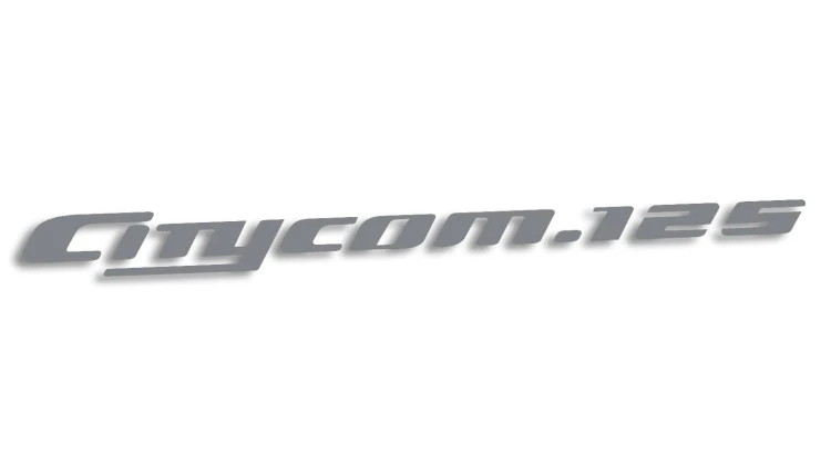 naklejka-sym-citycom125-szara.jpg