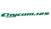 naklejka-sym-citycom125-zielona.jpg