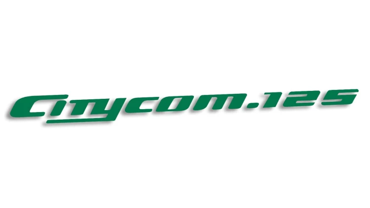 naklejka-sym-citycom125-zielona.jpg