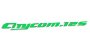 naklejka-sym-citycom125-zielona-neon.jpg