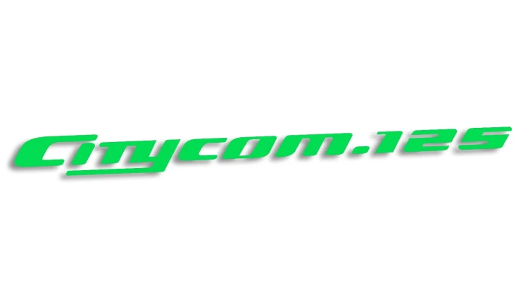 naklejka-sym-citycom125-zielona-neon.jpg