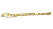naklejka-sym-citycom125-zlota.jpg