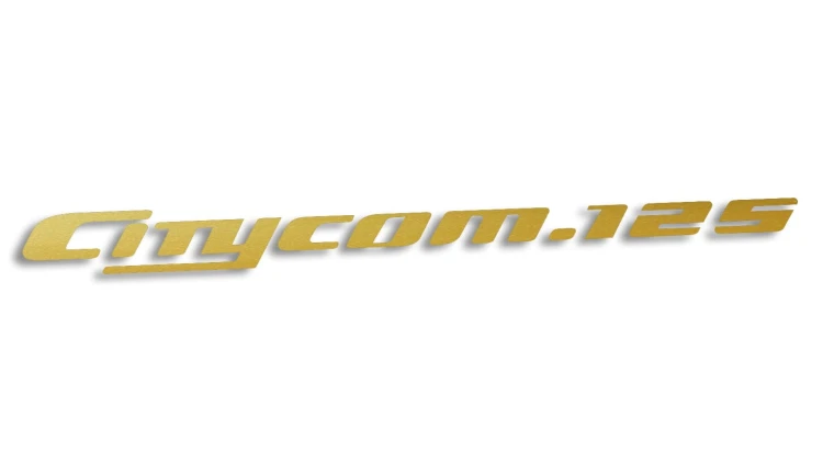 naklejka-sym-citycom125-zlota.jpg