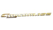naklejka-sym-citycom125-zloty-chrom.jpg