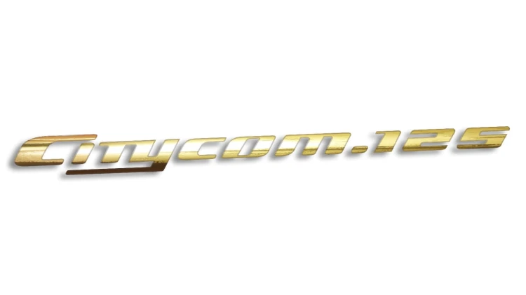 naklejka-sym-citycom125-zloty-chrom.jpg