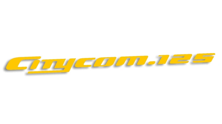 naklejka-sym-citycom125-zolta.jpg