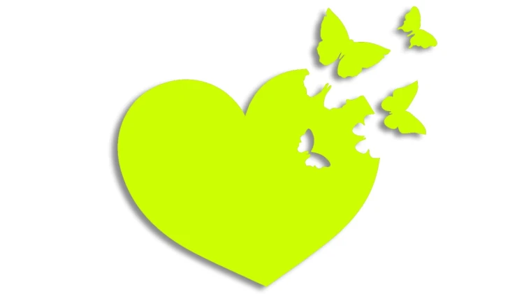 naklejka-serce-motyl-motyle-zolta-neon.jpg