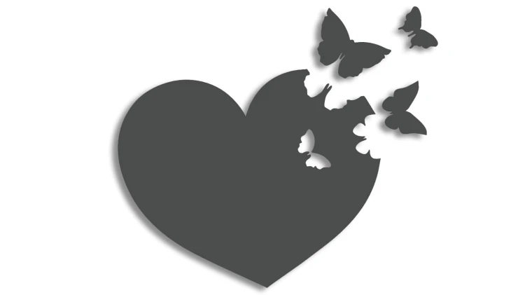 naklejka-serce-motyl-motyle-grafitowa.jpg