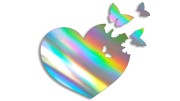 naklejka-serce-motyl-motyle-holograficzna.jpg