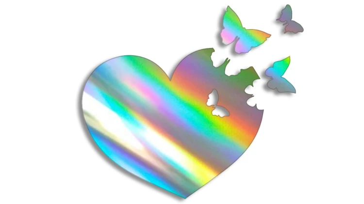 naklejka-serce-motyl-motyle-holograficzna.jpg