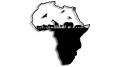 naklejka-afryka-safari-wild.jpg