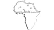 naklejka-afryka-safari-wild-biala.jpg