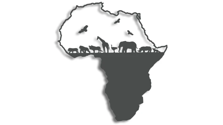 naklejka-afryka-safari-wild-grafitowa.jpg