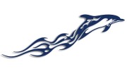 naklejka-delfin-granatowa.jpg