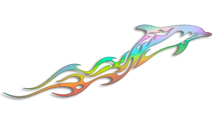 naklejka-delfin-holograficzna.jpg