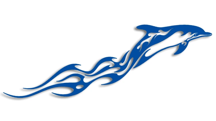naklejka-delfin-niebieska.jpg