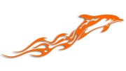naklejka-delfin-pomaranczowa-neon.jpg