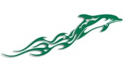naklejka-delfin-zielona.jpg