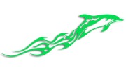 naklejka-delfin-zielona-neon.jpg
